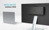 i-tec Stacja dokująca Universal 5x 4K^60Hz Display Power Delivery 100W